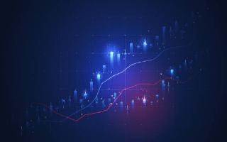 upcoming-ipos-these-three-companies-to-make-their-debut-on-dalal-street-this-week